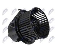 NTY EWN-CT-011 Ventilatore abitacolo