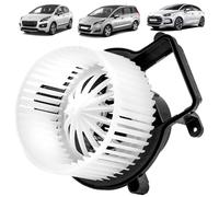 Ventilatore Abitacolo Per CITROEN DS5 PEUGEOT 3008 5008 | 6441CP 6441.CP