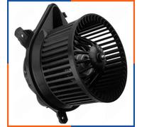 Ventilatore Abitacolo per CITROEN | EWN-CT-008, 6441S0