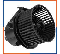 Ventilatore Abitacolo per CITROEN | EWN-CT-011, 6441CR
