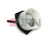Ventilatore abitacolo per CITROËN MITSUBISHI PEUGEOT 4007 4008 ASX ASX Van C-CRO