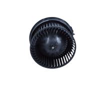 Ventilatore abitacolo per CITROËN PEUGEOT 1007 206 206 Van 206+ 307 C2 C2 ENTERP