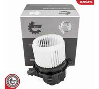 Ventilatore abitacolo per CITROËN PEUGEOT 301 C-ELYSEE