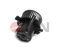 Ventilatore abitacolo per CITROËN PEUGEOT 307 307 SW C4