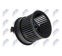 Ventilatore abitacolo per CITROËN PEUGEOT 308 308 CC 308 SW C3 PICASSO
