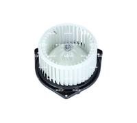 Ventilatore abitacolo per CITROËN PEUGEOT 4007 4008 C-CROSSER C-CROSSER ENTERPRI