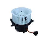 Ventilatore abitacolo per CITROËN PEUGEOT 407 407 SW C5 C6
