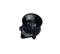 MAXGEAR Ventilatore abitacolo per CITROËN PEUGEOT AC730128