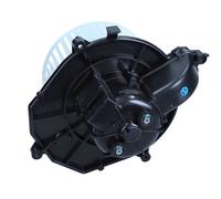 MAXGEAR AC730175 Ventilatore abitacolo