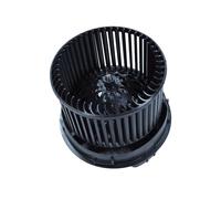 MAXGEAR AC730182 Ventilatore abitacolo