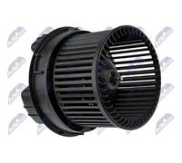 Ventilatore abitacolo per CITROËN PEUGEOT TOYOTA 107 AYGO C1