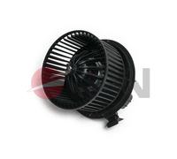 Ventilatore abitacolo per DACIA NISSAN RENAULT CLIO DUSTER LOGAN LOGAN MCV MICRA