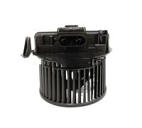 Ventilatore Abitacolo Per Dacia Per Duster Per Logan Motore Ventilatore | Variazione lineare e uniforme del rumore, 12 V, guida a sinistra, sostituisce OEM 272269U01A