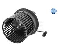 Ventilatore abitacolo per DACIA RENAULT CLIO LOGAN LOGAN MCV LOGAN/STEPWAY SANDE