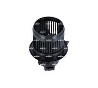 Ventilatore abitacolo per DACIA RENAULT DOKKER LODGY