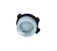 Ventilatore abitacolo per DAIHATSU SUBARU TOYOTA CHARADE TREZIA URBAN CRUISER VE
