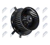 Ventilatore abitacolo per DODGE FIAT FREEMONT JOURNEY