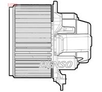 Ventilatore abitacolo per FIAT BRAVO STILO