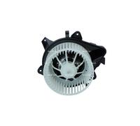 Ventilatore abitacolo per FIAT DOBLO PUNTO