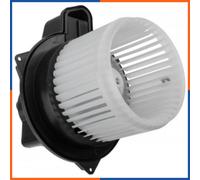 Ventilatore Abitacolo per FIAT | EWN-FT-011, 77366208