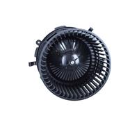 MAXGEAR AC730194 Ventilatore abitacolo