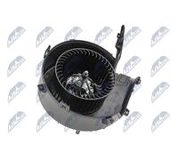 Ventilatore abitacolo per FIAT OPEL SAAB 9-3 9-3X CROMA SIGNUM VECTRA