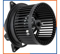 Ventilatore Abitacolo per FORD | 098146N, 8EW351104781