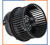 Ventilatore Abitacolo per FORD | 098156N, 8EW351151021