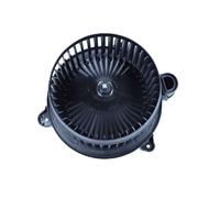 Ventilatore abitacolo per FORD B-MAX ECOSPORT FIESTA K PUMA TOURNEO COURIER TR