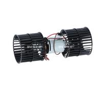 Ventilatore abitacolo per FORD ESCORT ESCORT CLASSIC ORION