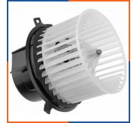 Ventilatore Abitacolo per FORD | EWN-FR-012, 87061