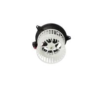 Ventilatore abitacolo per FORD FIESTA FUSION