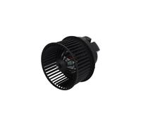 Ventilatore abitacolo per FORD FOCUS GALAXY KUGA MONDEO S-MAX