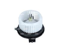 Ventilatore abitacolo per FORD FOCUS KUGA