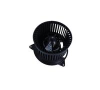MAXGEAR Ventilatore abitacolo per FORD AC730139
