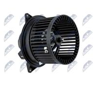 Ventilatore abitacolo per FORD FOCUS MONDEO