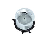 Ventilatore abitacolo per FORD KA