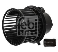 Ventilatore abitacolo per FORD TRANSIT TRANSIT TOURNEO