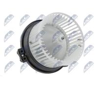 Ventilatore abitacolo per HONDA ACCORD CIVIC CRX INSIGHT INTEGRA PRELUDE