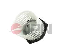Ventilatore abitacolo per HONDA CIVIC