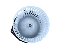 Ventilatore abitacolo per HONDA CIVIC