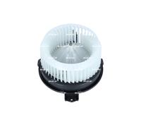 Ventilatore abitacolo per HONDA CIVIC