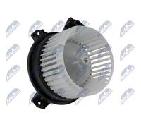 Ventilatore abitacolo per HONDA CR-V
