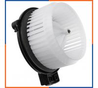 Ventilatore Abitacolo per HONDA | EWN-HD-009, 79310TF0G01