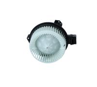 Ventilatore abitacolo per HONDA JEEP CIVIC CR-V WRANGLER