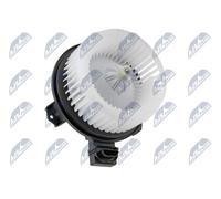 Ventilatore abitacolo per HONDA JEEP CIVIC CR-V WRANGLER