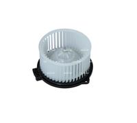 Ventilatore abitacolo per HONDA MERCEDES-BENZ CLASSE M LEGEND