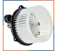 Ventilatore Abitacolo per HYUNDAI | 34175, 87335