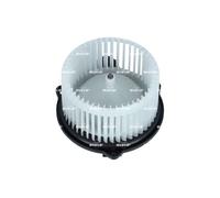 Ventilatore abitacolo per HYUNDAI BAYON i20