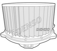 DENSO DEA41010 Ventilatore abitacolo